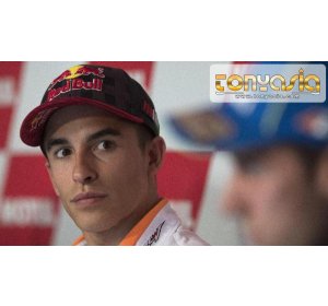 Ketika Marc Marquez Deskprisikan Keempat Rival Terdekatnya | Judi Online Indonesia